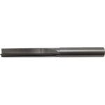 大見 超硬Vリーマ(ショート) 9.0mm OVRS0090