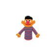 Sesame Street - Ernie 25cm Hand Puppet