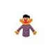 Sesame Street - Ernie 25cm Hand Puppet