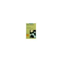 The Big Knockover: Selected Stories and Short Novels (Vintage Crime/Black Lizard)