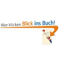 Hector und die Geheimnisse der Liebe