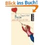 Hector und die Geheimnisse der Liebe