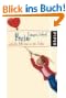 Hector und die Geheimnisse der Liebe