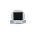 Official Sony Psone Ans Lcd Screen Combo