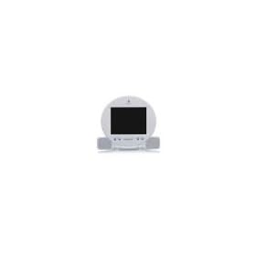 Official Sony Psone Ans Lcd Screen Combo