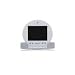 Official Sony Psone Ans Lcd Screen Combo