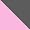 Pink / Asphalt