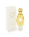 Belong by Celine Dion - Eau De Toilette Spray 1.7 oz