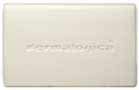 Dermalogica Clean Bar 5 oz.