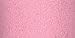 Sephora Brand Lip Attitude - Star Delirious Rose 04