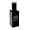 Robert Piguet Fracas 1.7 oz Eau de Parfum Spray