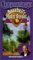Cooperstown Baseball's Main Street [VHS]