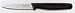 Victorinox - Paring Knife