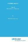 Review Springer  / Pierre Bayle: Tome II Hétérodoxie et rigorisme (International Archives of the History of Ideas / Archives internationales d'histoire des idées)