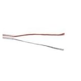18/2 Speaker Wire 50 Foot Roll