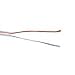 18/2 Speaker Wire 50 Foot Roll