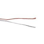 18/2 Speaker Wire 25 Foot Roll