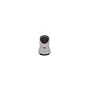 Oxo Good Grips Small Stainless Steel All-Purpose Clips, Set of 4