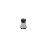 OXO Good Grips Magnetic Stainless Steel Clips, Package/4