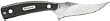 OUTDOOR LIFE SMALL FIXED BLADE HUNTER