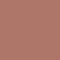 Dark Coral