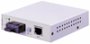PLANEX MCV-100CS40 メディアコンバータ