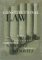 Constitutional Law (Justice Administration Legal Series)