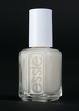 Review Essie  / Essie Nail Polish Vinyl Bikini 479