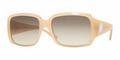 Versace - Versace Sunglasses VE4129B 329/8E Cream Green Grad