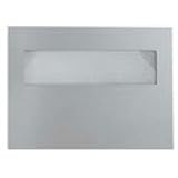 Paper Towel Dispensers 0477SM - Simplicity Collection Satin