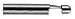 Router Bit