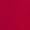 Park Ave Red