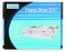 Star Logic Internal Floppy Drive (11000476) (11000476)