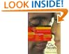Our Sexuality: With Infotrack