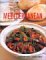 Mediterranean a Taste of The Sun in Over 150 Recipes