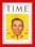 Ben Hogan / TIME Cover: January 10, 1949, Art Poster by TIME Magazine