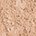 bareMinerals Multi-Tasking Bisque Concealer SPF 20 0.07 oz