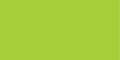Poly X 40 Embroidery Machine Thread #1619 Green Apple Color