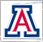 Forever Collectibles NCAA Arizona Wildcats Garden Gnome