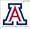 Arizona Wildcats