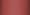 Cocoa 222