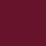 Rabbit Skins - Toddler/Juvy Jersey T-Shirt, Maroon, 5/6T