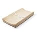 Basic Comfort Ultra Plush Changing Pad Cover