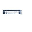 Okidata 52106201 Black premium quality Compatible Toner Cartridge