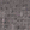 Asphalt