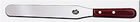 Review Victorinox  / Victorinox - Spatula Flexible Wood