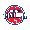 Detroit Pistons