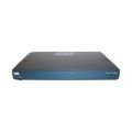 Cisco Systems 2620 10/100 Enet Modl Rtr with Cisco Ios Ip Software