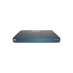 Cisco Systems 2620 10/100 Enet Modl Rtr with Cisco Ios Ip Software