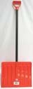 Toy Snow Shovel By Emsco Group - 12 Pack